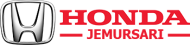 Honda-Jemursari.com